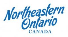 NortheasternOntario_Logo_Blue