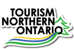 TourismNorthernOntario_logo