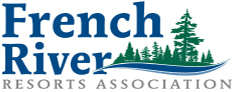 French River Resorts Association